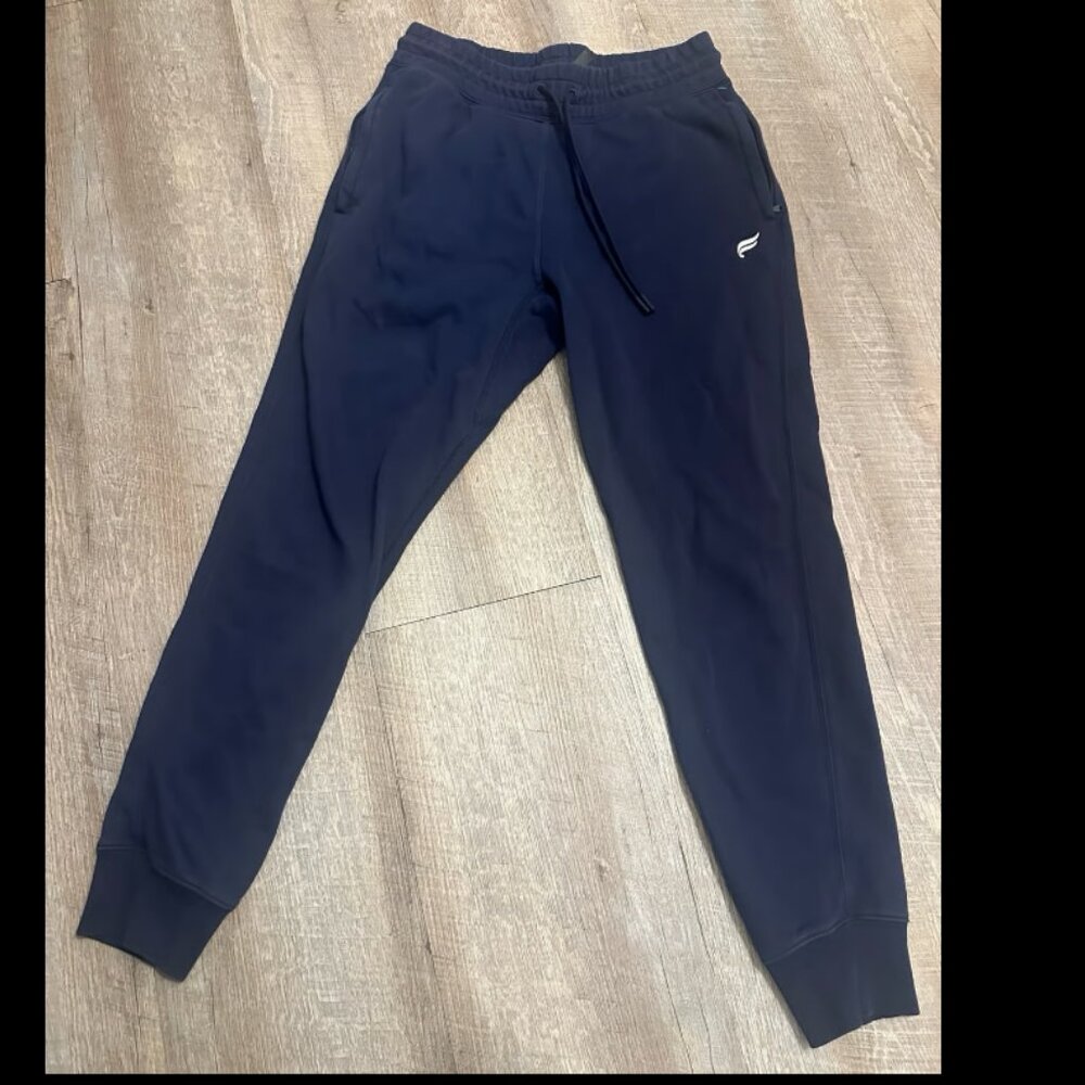 Fabletics Sweatpants Size Medium - image 1